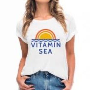 sub_urban RIOT Vitamin Sea T